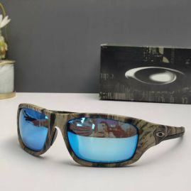 Picture of Oakley Sunglasses _SKUfw56863767fw